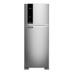WRM56CKTWW-00.jpg