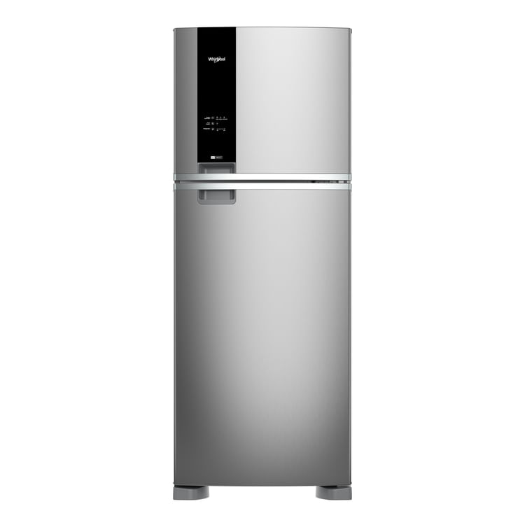 WRM56CKTWW-00.jpg
