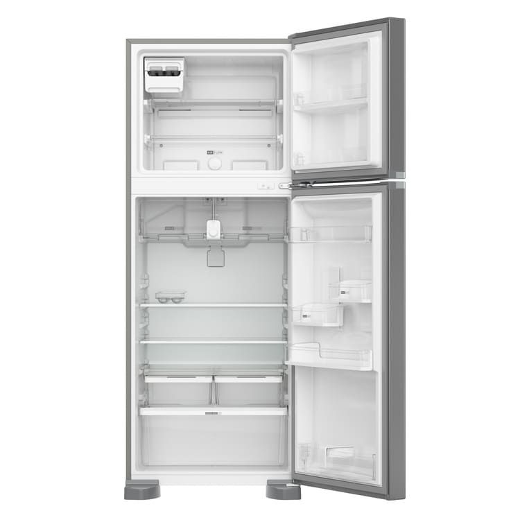 WRM56CKTWW-25.jpg