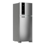 WRM56CKTWW-29.jpg
