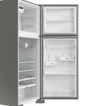 WRM56CKTWW-17.jpg