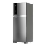 WRM56CKTWW-30.jpg
