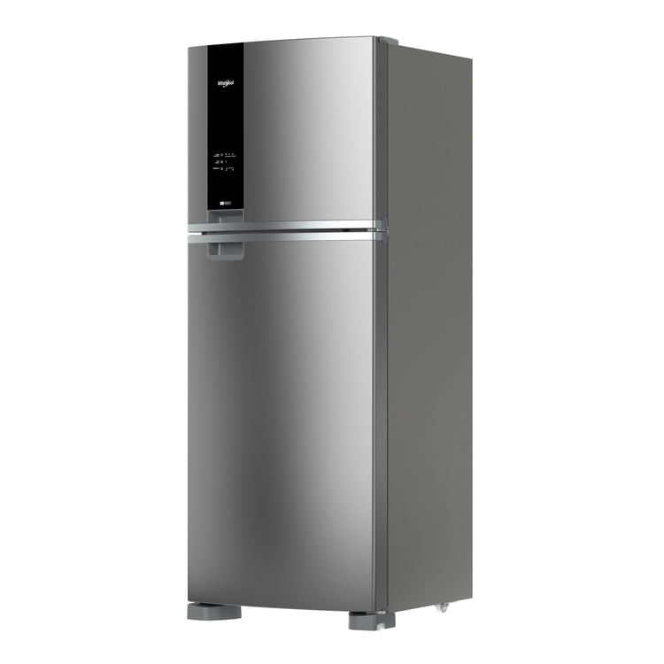 WRM56CKTWW-30.jpg