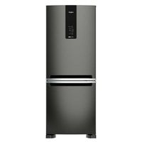 Refrigerador Bottom Mount 449Lts  Xpert Inverter 16p3