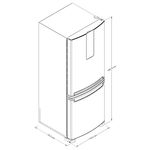 Isometrico-WRE56CETWW--1-.jpg