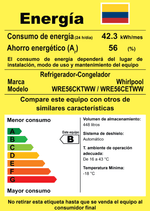 Captura-de-pantalla-2025-03-04-212637.png