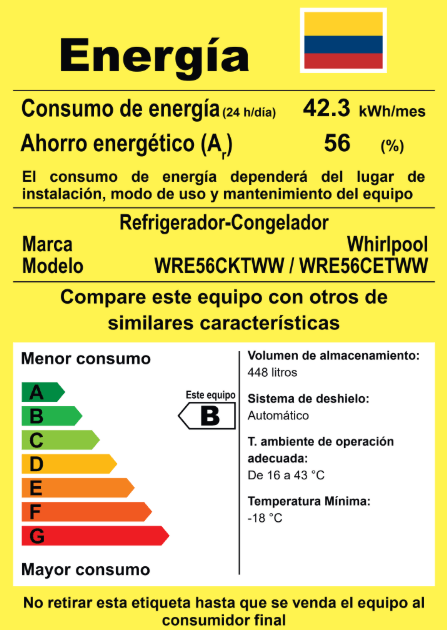 Captura-de-pantalla-2025-03-04-212637.png