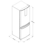 Isometrico-WRE59CKTWW--1-.jpg