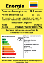 Captura-de-pantalla-2025-03-04-213202.png