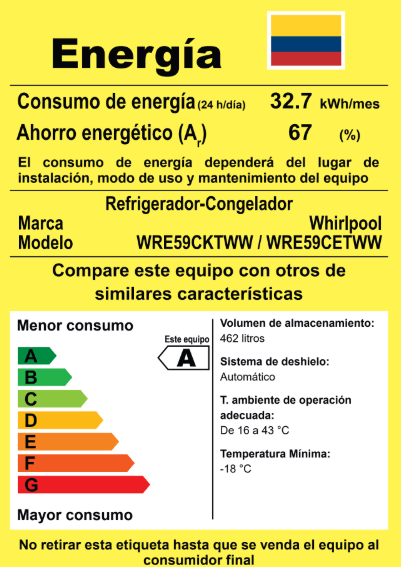 Captura-de-pantalla-2025-03-04-213202.png