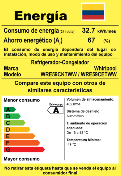 Captura-de-pantalla-2025-03-04-213911.png