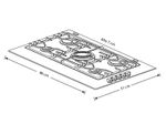 Isometrico-WP3550S.jpg