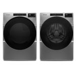 7MWFW5605MC-7MWED6605MC--1149-
