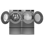 7MWFW5605MC-15--1-