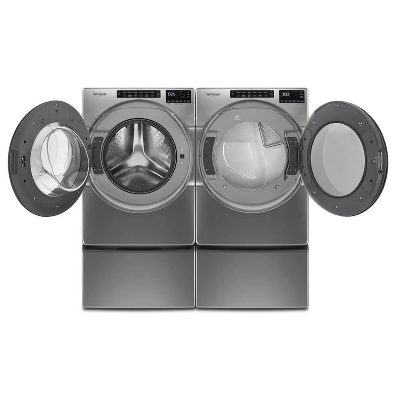 7MWFW5605MC-15--1-