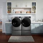 7MWFW5605MC-17--1-