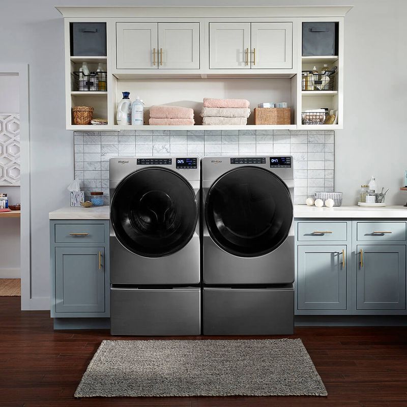 7MWFW5605MC-17--1-