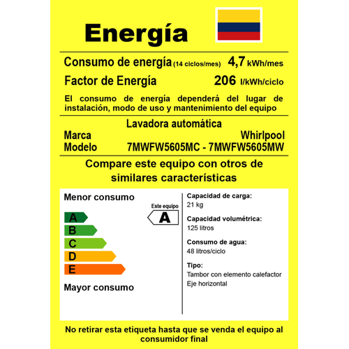 7MWFW5605MC-7MWFW5605MW.png