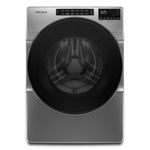 7MWFW5605MC-00--2-