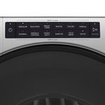 7MWFW5605MC-03