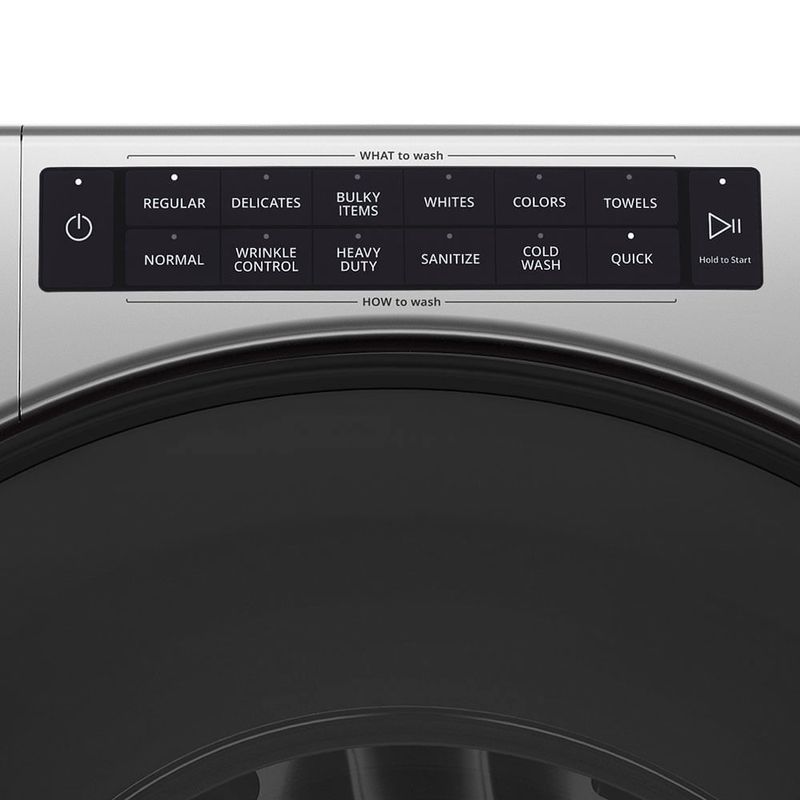 7MWFW5605MC-03