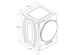 Isometrico-7MWFW5605MC--1-