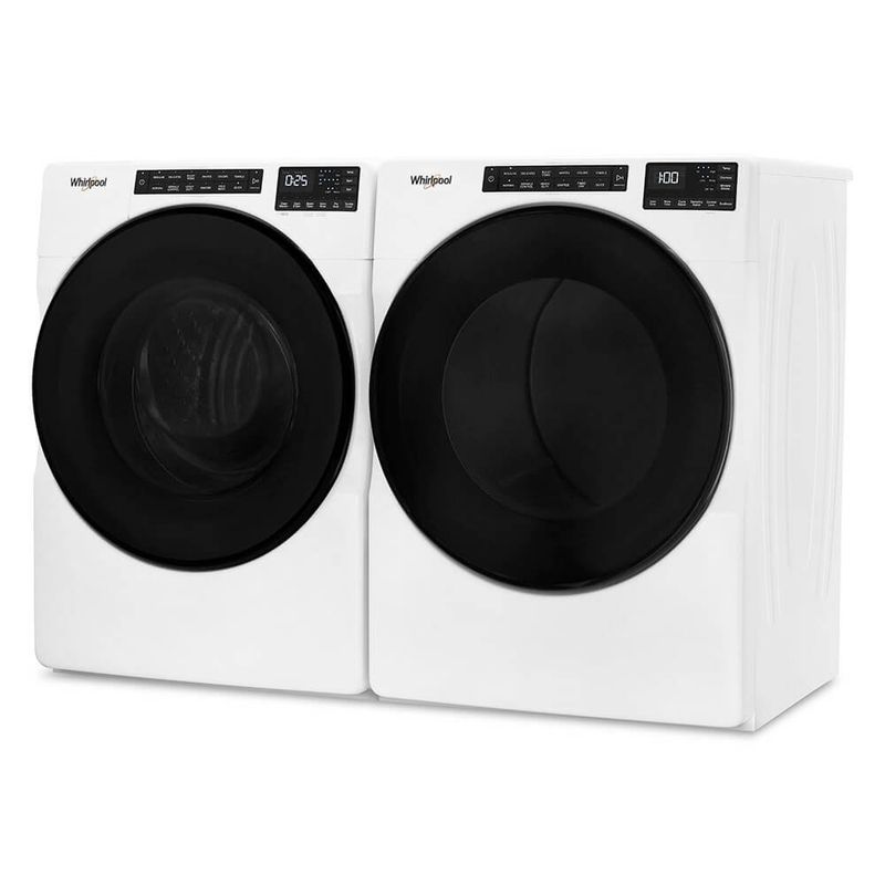 7MWFW5605MW-19--1-