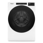 7MWFW5605MW-00--3-