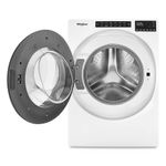 7MWFW5605MW-01--3-