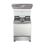 LWFR7410S-WH7610S--1143-