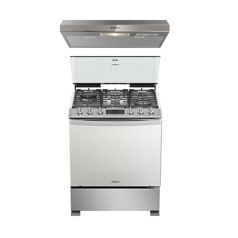 LWFR7410S-WH7610S--1143-