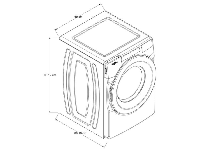 Isometrico-7MWFW560CHW.jpg