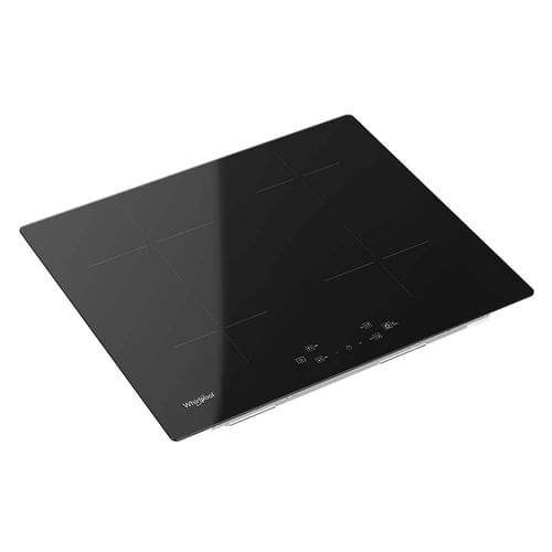 ACM807BA-11.jpg