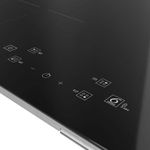 ACM807BA-01.jpg