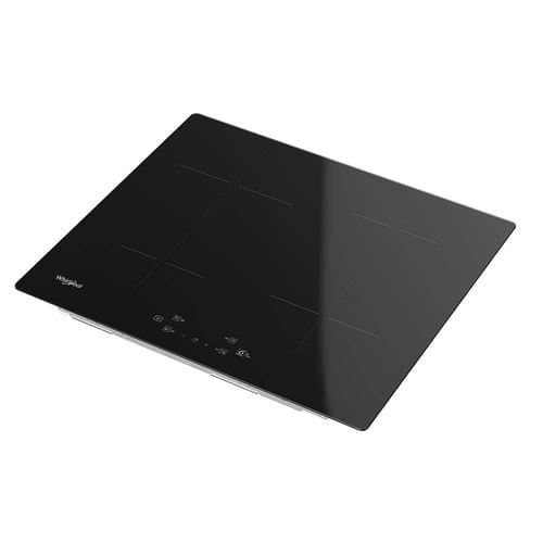 ACM807BA-12.jpg
