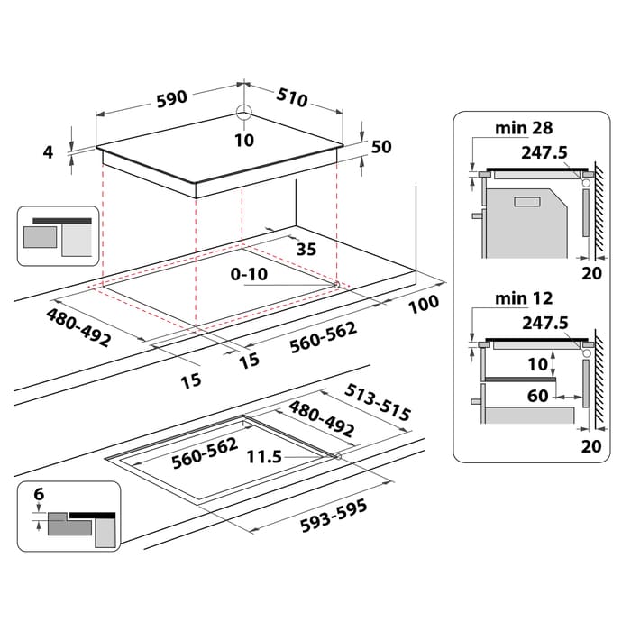 Isometrico-ACM807BA--1-.jpg