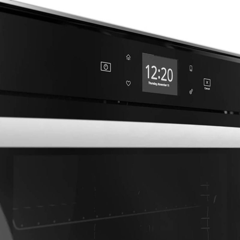 YWOS52ES4MZX-04.jpg