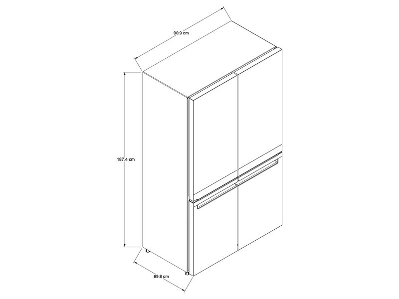 Isometrico-WRQ551SNJZ.jpg