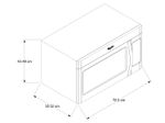 Isometrico WMH31017HZ.jpg