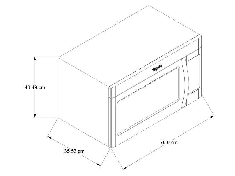 Isometrico WMH31017HZ.jpg