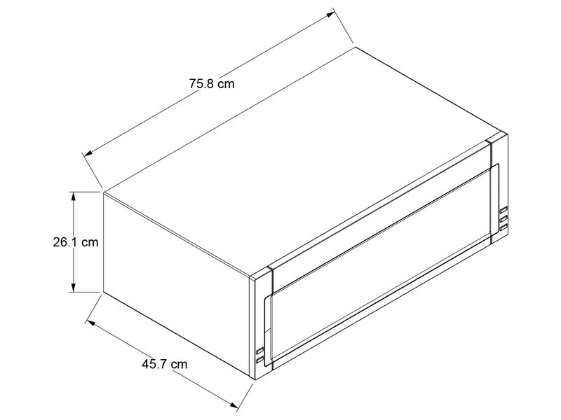 Isometrico-WML75011HZ.jpg