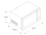 Isometrico WMC30516HZ.jpg