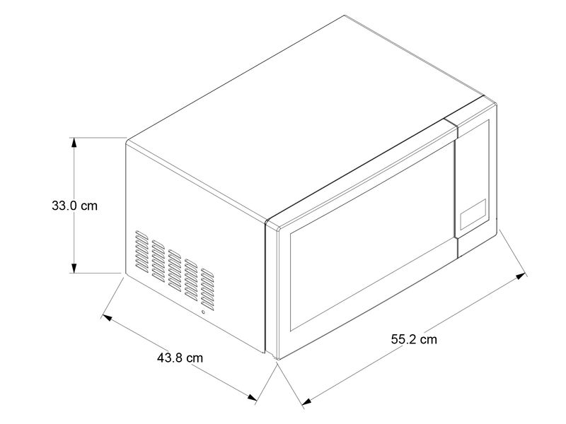 Isometrico WMC30516HZ.jpg