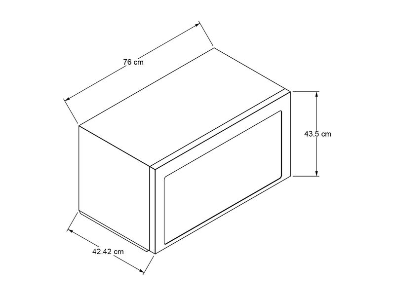 Isometrico-WMHA9019HZ.jpg