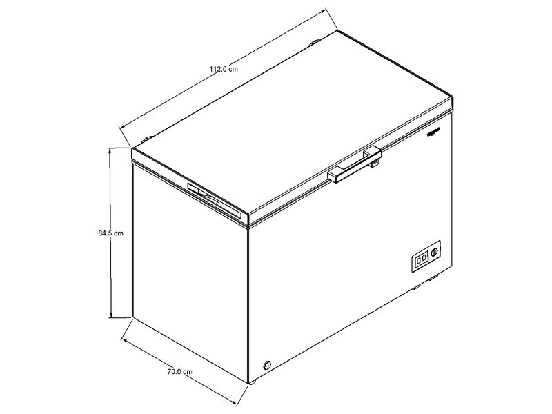 Isometrico-WCF2111Q.jpg