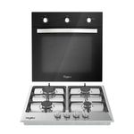 WP2420S-WOA105F