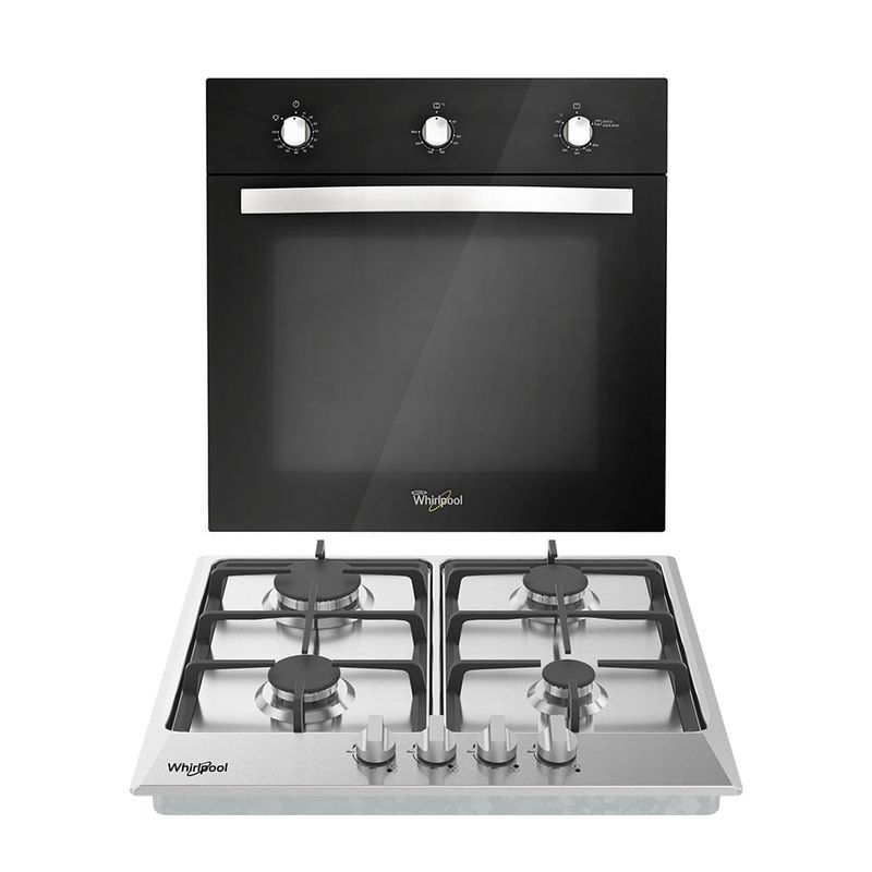 WP2420S-WOA105F