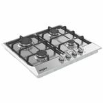 WP2420S_01