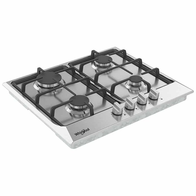 WP2420S_01