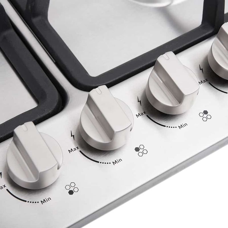 WP2420S_02